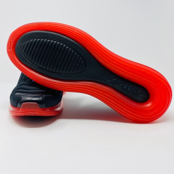 Nike Air Max 720 - Picture 5 of 7